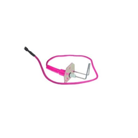 Heil 1173828 Ignitor Spark 1173828